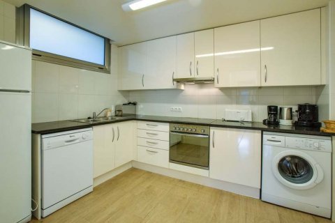 Продажа дома Бегур, Герона, Испания 5 спален, 167м2 №22903 - фото 8