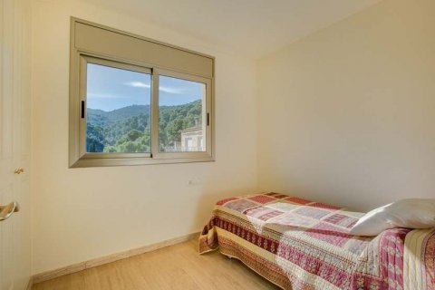 Продажа дома Бегур, Герона, Испания 5 спален, 167м2 №22903 - фото 14