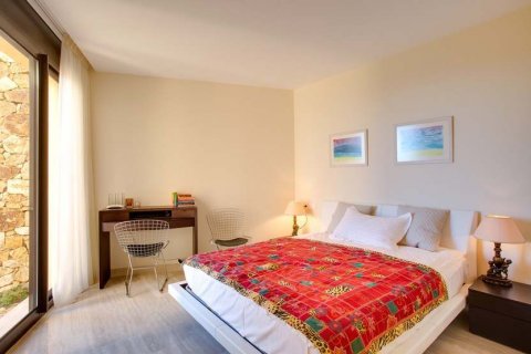 Сasa en venta Begur, Gerona, España 5 dormitorios, 585 m2 No. 22911 - foto 17