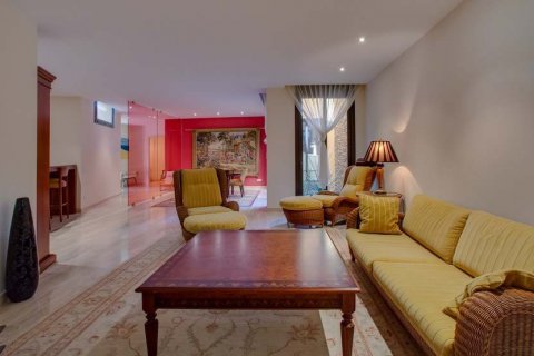 Сasa en venta Begur, Gerona, España 5 dormitorios, 585 m2 No. 22911 - foto 10