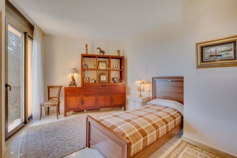 Сasa en venta Begur, Gerona, España 5 dormitorios, 585 m2 No. 22911 - foto 14