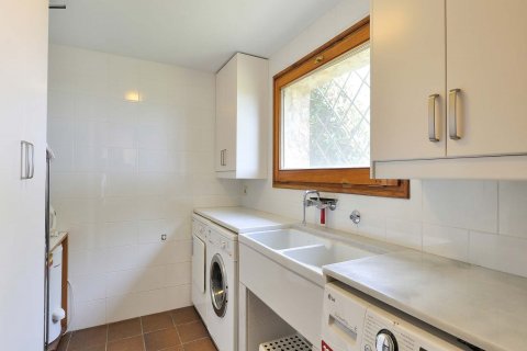 Casa in vendita Begur, Girona, Spagna 7 camere da letto, 330 mq. N° 22897 - foto 30