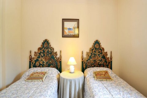 Casa in vendita Begur, Girona, Spagna 7 camere da letto, 330 mq. N° 22897 - foto 25