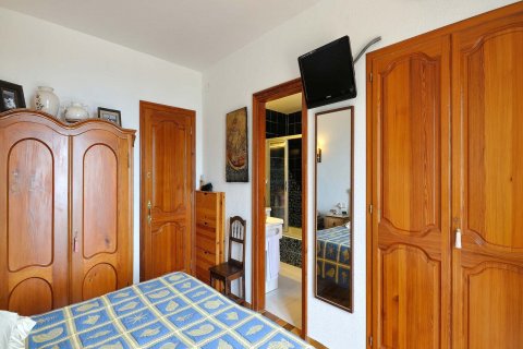 Casa in vendita Begur, Girona, Spagna 7 camere da letto, 330 mq. N° 22897 - foto 22