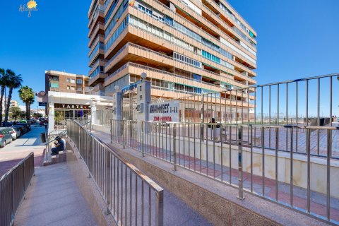 Apartment for sale Torrevieja, Alicante, Spain 3 bedrooms, 100 sq.m. No. 117146 - photo 8