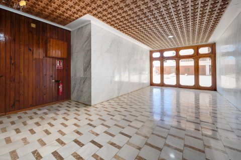 Apartment for sale Torrevieja, Alicante, Spain 3 bedrooms, 100 sq.m. No. 117146 - photo 11