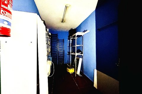 Lokal usługowy Torrevieja, Alicante, Hiszpania 100 mkw. nr 117214 – zdjęcie 11