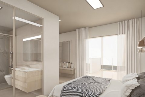 Villa in vendita Los Alcazares, Murcia, Spagna 3 camere da letto, 276 mq. N° 117142 - foto 4