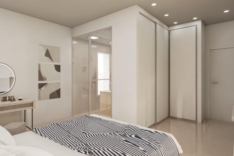 Villa in vendita Los Alcazares, Murcia, Spagna 3 camere da letto, 276 mq. N° 117142 - foto 11