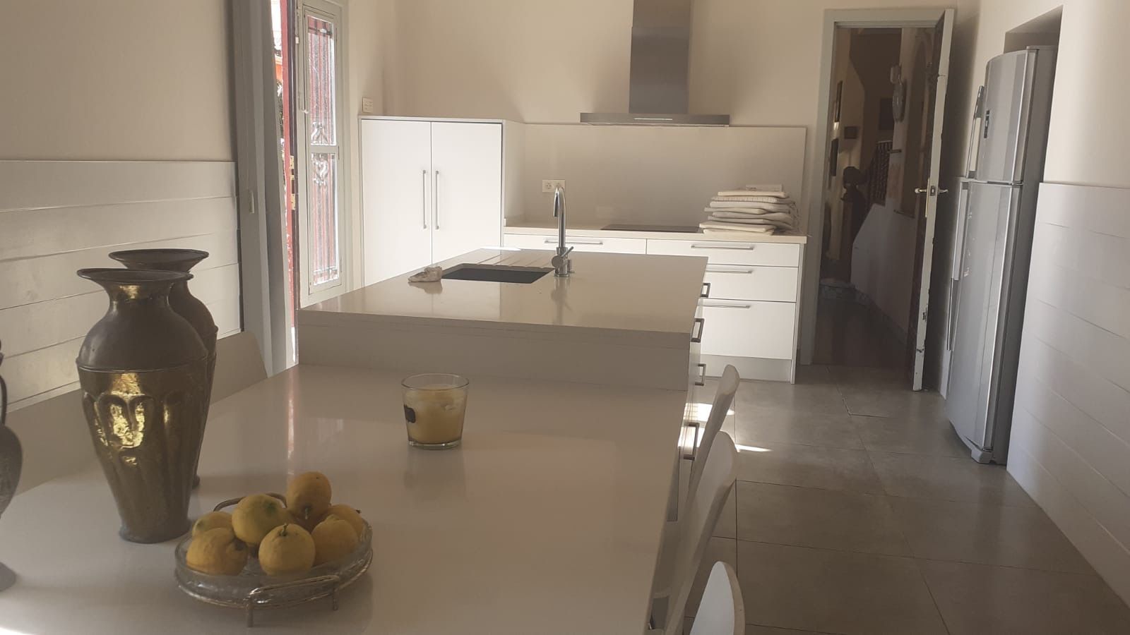Finka w Elche, Alicante, Hiszpania 10 sypialni, 643 mkw. nr 95783