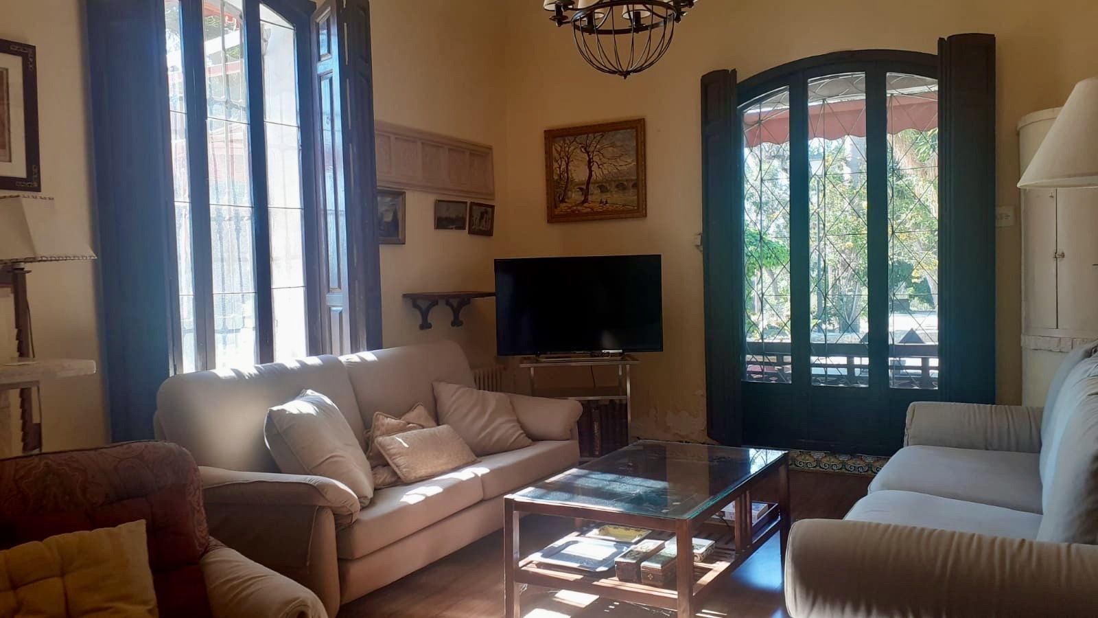Finka w Elche, Alicante, Hiszpania 10 sypialni, 643 mkw. nr 95783