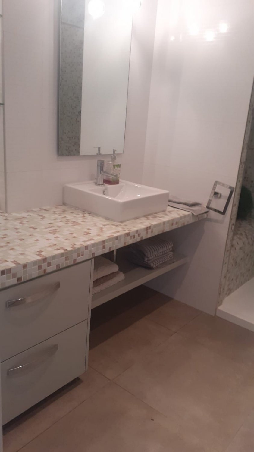 Finka w Elche, Alicante, Hiszpania 10 sypialni, 643 mkw. nr 95783