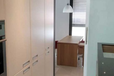 Kamienica Almoradi, Alicante, Hiszpania 4 sypialnie, 324 mkw. nr 115733 – zdjęcie 14