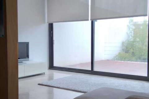Kamienica Almoradi, Alicante, Hiszpania 4 sypialnie, 324 mkw. nr 115733 – zdjęcie 15