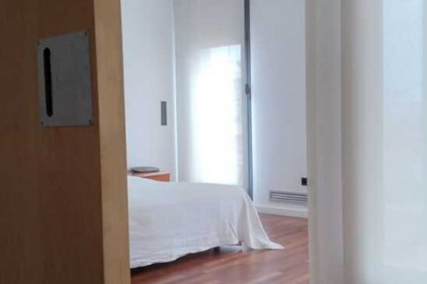 Kamienica Almoradi, Alicante, Hiszpania 4 sypialnie, 324 mkw. nr 115733 – zdjęcie 17