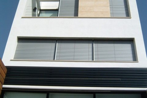 Kamienica Almoradi, Alicante, Hiszpania 4 sypialnie, 324 mkw. nr 115733 – zdjęcie 7