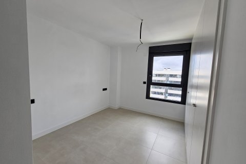 Penthäuser zum Verkauf Calpe, Alicante, Spanien 2 Schlafzimmer, 180 m2 Nr. 110645 - Foto 20