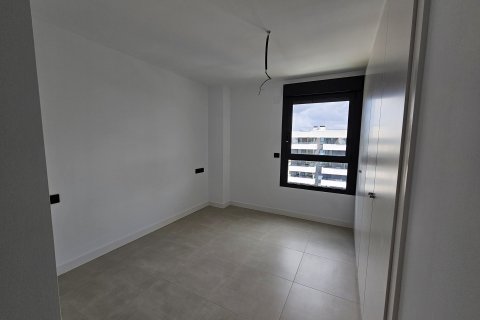 Penthäuser zum Verkauf Calpe, Alicante, Spanien 2 Schlafzimmer, 180 m2 Nr. 110645 - Foto 19