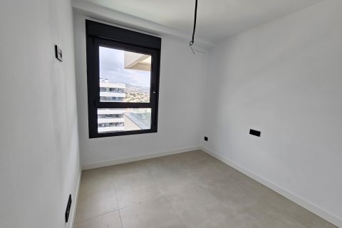 Penthäuser zum Verkauf Calpe, Alicante, Spanien 2 Schlafzimmer, 180 m2 Nr. 110645 - Foto 13