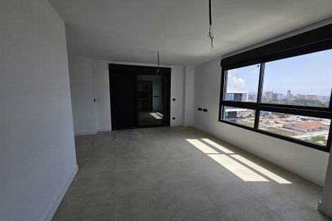 Penthäuser zum Verkauf Calpe, Alicante, Spanien 2 Schlafzimmer, 180 m2 Nr. 110645 - Foto 22