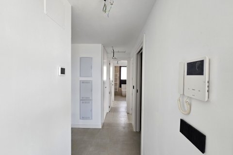 Penthäuser zum Verkauf Calpe, Alicante, Spanien 2 Schlafzimmer, 180 m2 Nr. 110645 - Foto 6