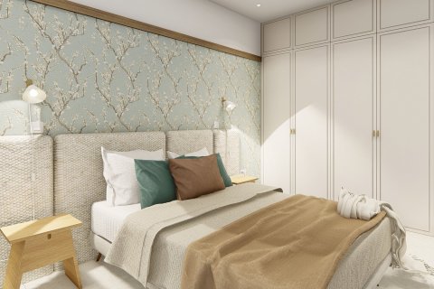Kaupunkipientalo myytävänä Dolores, Alicante, Espanja, 3 makuuhuonetta, 152 m2 No. 110644 - kuva 13