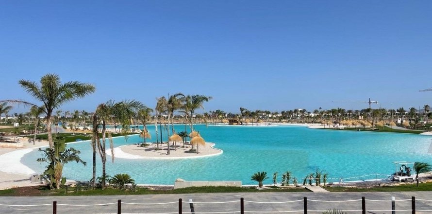 Apartment Santa Rosalia, Murcia, Spain 3 bedrooms, 93 sq.m. No. 112536