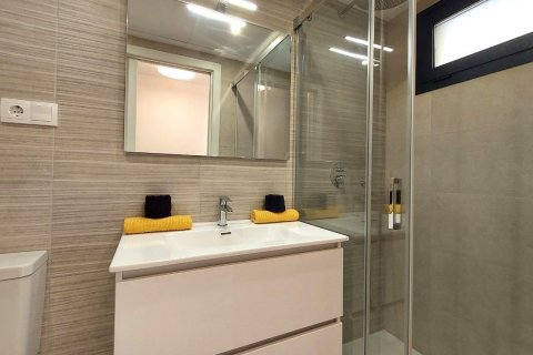 Penthauss pārdošanā San Miguel de Salinas, Alicante, Spānijā 2 istabas, 91 m2 Nr. 112525 - attēls 24