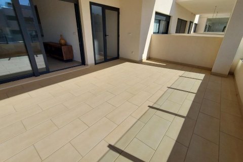 Penthauss pārdošanā San Miguel de Salinas, Alicante, Spānijā 3 istabas, 118 m2 Nr. 112524 - attēls 23