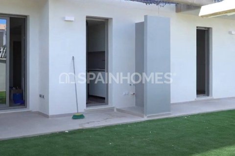 Apartment for sale Denia, Alicante, Spain 4 bedrooms, 123 sq.m. No. 102343 - photo 14