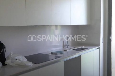 Apartment for sale Denia, Alicante, Spain 4 bedrooms, 123 sq.m. No. 102343 - photo 15