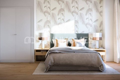 Apartment for sale Denia, Alicante, Spain 4 bedrooms, 123 sq.m. No. 102343 - photo 12