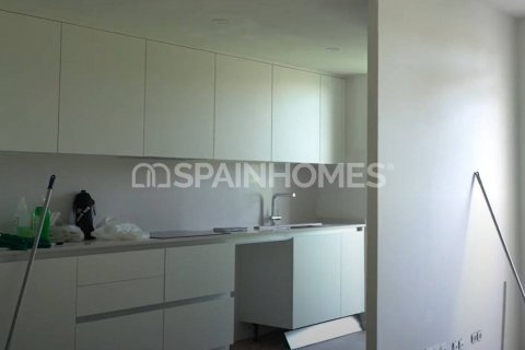 Apartment for sale Denia, Alicante, Spain 4 bedrooms, 123 sq.m. No. 102343 - photo 16