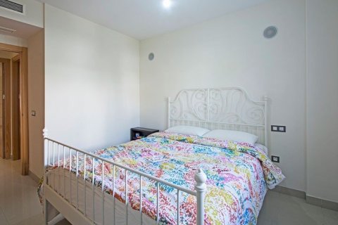 Apartament Estepona, Malaga, Hiszpania 2 sypialnie, 92 mkw. nr 22147 – zdjęcie 7