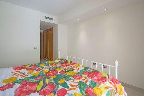 Apartament Estepona, Malaga, Hiszpania 2 sypialnie, 92 mkw. nr 22147 – zdjęcie 9