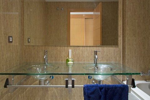 Apartament Estepona, Malaga, Hiszpania 2 sypialnie, 92 mkw. nr 22147 – zdjęcie 11