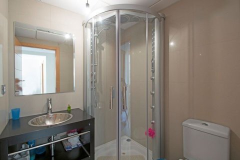Apartament Estepona, Malaga, Hiszpania 2 sypialnie, 92 mkw. nr 22147 – zdjęcie 10