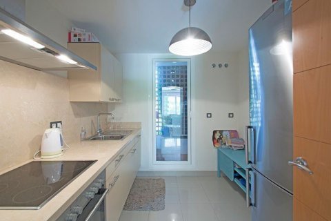 Apartament Estepona, Malaga, Hiszpania 2 sypialnie, 92 mkw. nr 22147 – zdjęcie 5