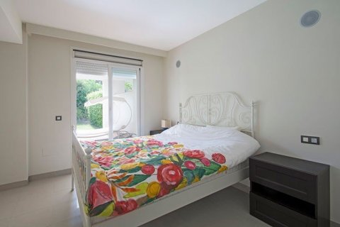 Apartament Estepona, Malaga, Hiszpania 2 sypialnie, 92 mkw. nr 22147 – zdjęcie 8