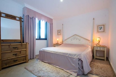Lägenhet till salu Estepona, Malaga, Spanien 2 sovrum, 149 kvm. Nr. 22149 - foto 8