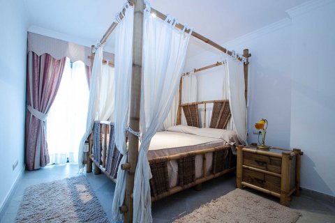 Lägenhet till salu Estepona, Malaga, Spanien 2 sovrum, 149 kvm. Nr. 22149 - foto 9