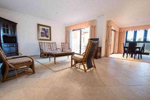 Lägenhet till salu Estepona, Malaga, Spanien 2 sovrum, 149 kvm. Nr. 22149 - foto 2