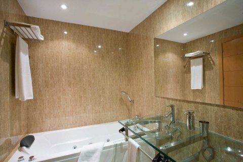 Apartament Estepona, Malaga, Hiszpania 2 sypialnie, 111 mkw. nr 22150 – zdjęcie 4