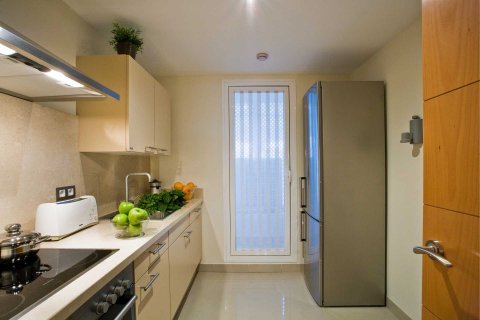 Apartament Estepona, Malaga, Hiszpania 2 sypialnie, 111 mkw. nr 22150 – zdjęcie 6