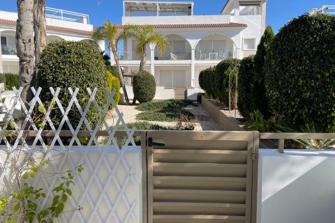 Dzīvoklis pārdošanā Rojales, Alicante, Spānijā 2 istabas, 86 m2 Nr. 115701 - attēls 5