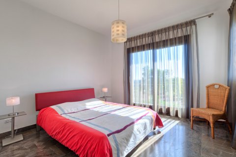 Villa for sale Malaga, Spain 6 bedrooms, 533 sq.m. No. 107151 - photo 8