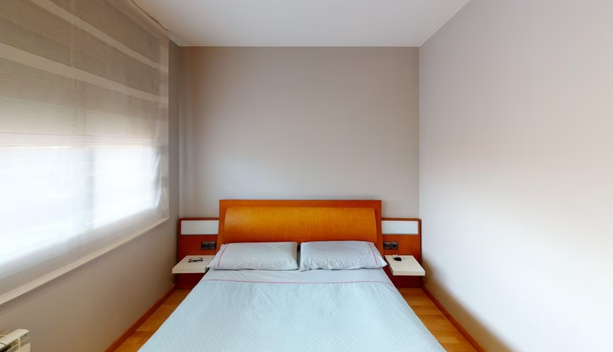 Lägenhet i Castelldefels, Barcelona, Spanien 4 sovrum, 205 kvm. Nr. 54234