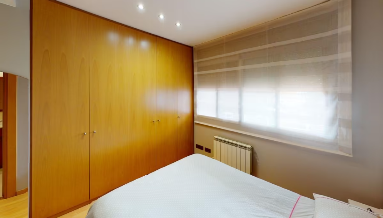 Lägenhet i Castelldefels, Barcelona, Spanien 4 sovrum, 205 kvm. Nr. 54234