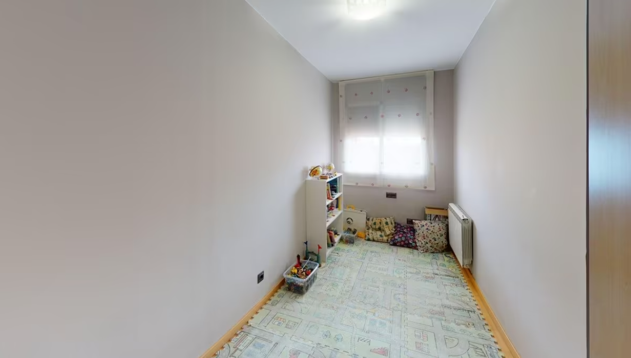 Lägenhet i Castelldefels, Barcelona, Spanien 4 sovrum, 205 kvm. Nr. 54234