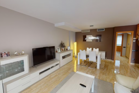 Apartment for sale Castelldefels, Barcelona, Spain 4 bedrooms, 205 sq.m. No. 54234 - photo 2